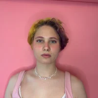 DareleneEgers profilbillede