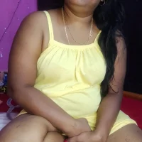 Zdjęcie profilowe modela Slbimashi-sexy