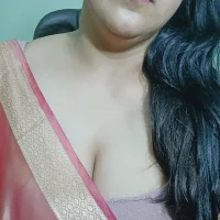 Gambar Profil Apkisova