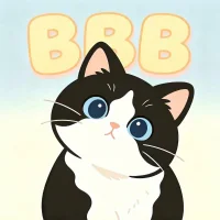 Imagem de avatar de TunaBBB