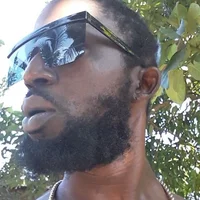 fuckfe's Profile Pic