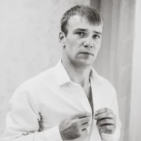 ColinGlory's Profile Pic