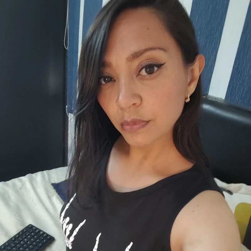 dakkotaj profile photo
