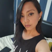 dakkotaj Stripchat