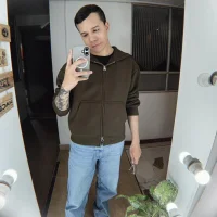 Im_Marco_