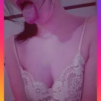 AllisonXDuke's Profile Pic