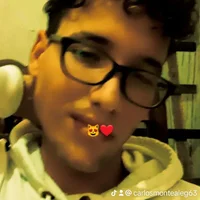 Dimon23's Profile Pic