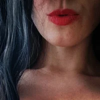 Milf123567's Profile Pic