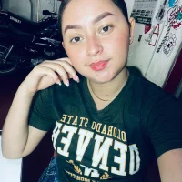 lety_whitebrown19 Avatar-Bild