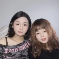FF-XZ's Profile Pic