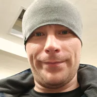 Toerape's Profile Pic