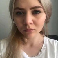 FameKristin's Profile Pic
