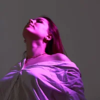 Ảnh Đại Diện Lasly_Fox