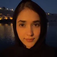 __amcutefatima Avatar-Bild