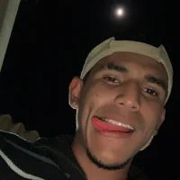 keids's Profile Pic