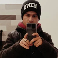 صورة الملف الشخصي لـ Mocanu2