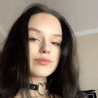 Profilová fotka Sudzuki_Kim