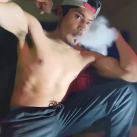 anhell_methameth's Profile Pic