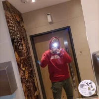 Hot_Boy21PL Profilový obrázek