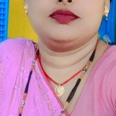 Savita_sexy profile photo