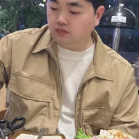 MinhTuan2002 – Avatar fotka