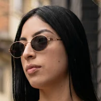 Ashly_bloom_ Avatarbild