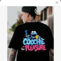 Elclew's Profile Pic