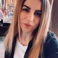 Denise_Star's Profile Pic