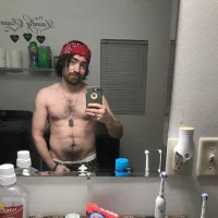 XannyStaylzs profilbillede