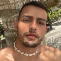 OLIVER_FUX's Profile Pic
