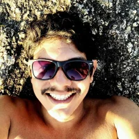 Vinyrj21's Profile Pic