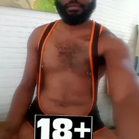 dablkmexican's Profile Pic