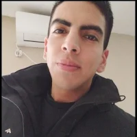 hernanlu93