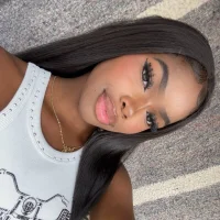 JasminOwenz's Profile Pic