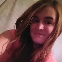 cherriebaybee Profilový obrázek
