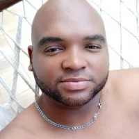 Фото профіля Sny-