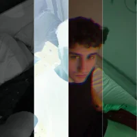 ShadowDuoX's Profile Pic