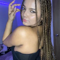 LisLovely's Profile Pic