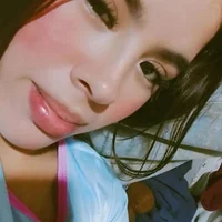 _natasha_love_
