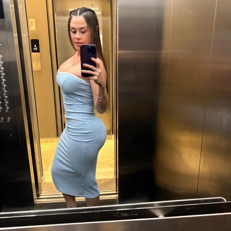 BIGPERFECTASS profile photo