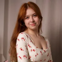 LunaRay__'s Avatar Pic