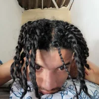 dukeil's Profile Pic