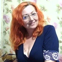 Greta_Corny의 프로필 사진