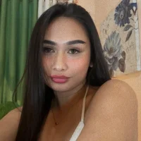 annathompsonxxs profilbillede