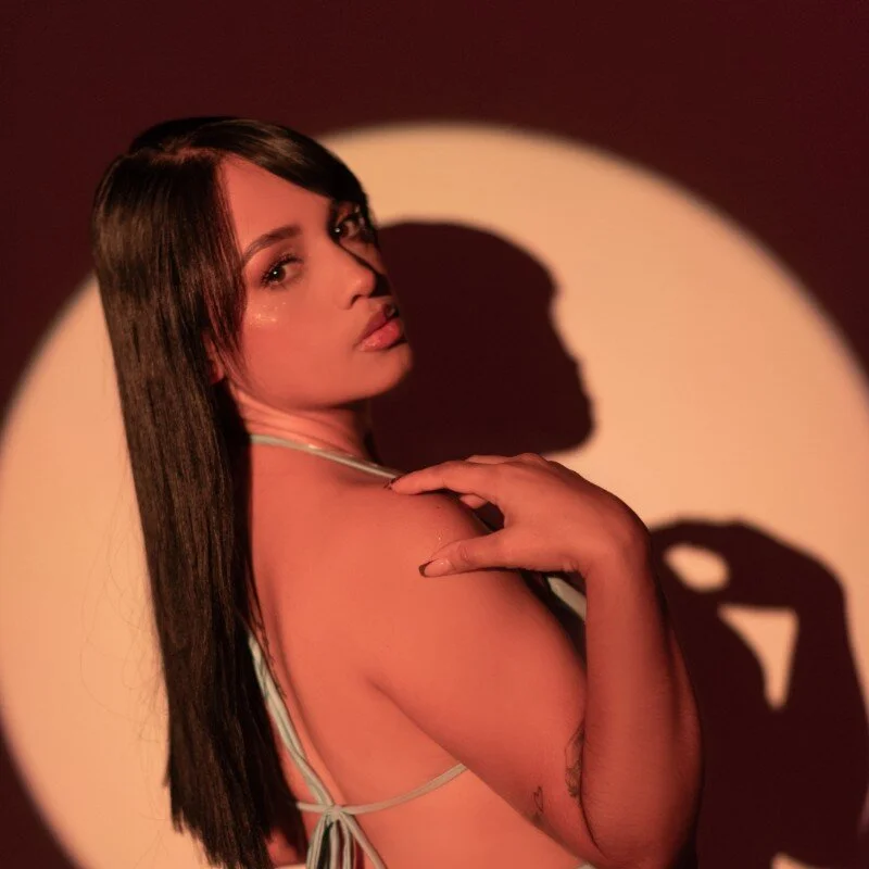 EmiliaRose1_ Stripchat profile image