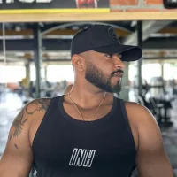 Hardboy_latins profilbillede