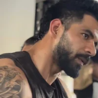 Kashishhardyy's Avatar Pic
