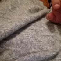 Jon667766's Profile Pic