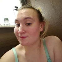 luckilyfound4 Φωτ, Προφίλ