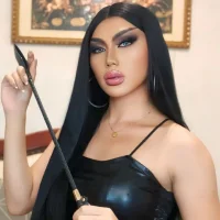 Imagem de avatar de BrixtonBELLE